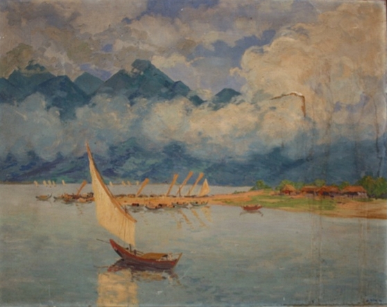 tourane-silice-andre.jpg