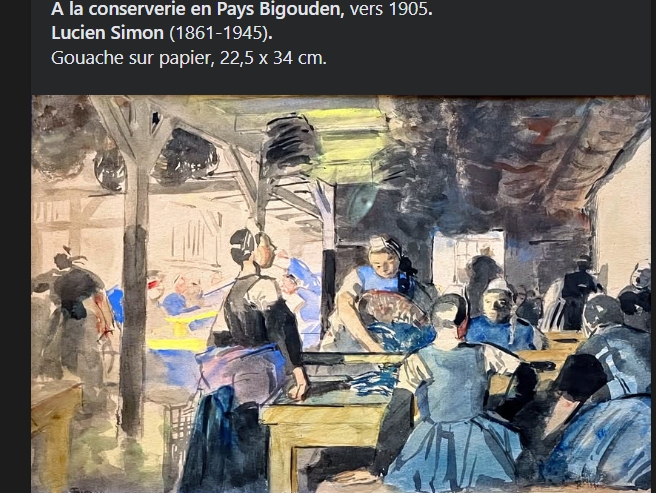 c-lucien-simon.jpg