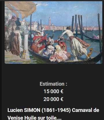 carnaval-simon-lucien.jpg