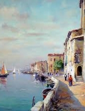 port-midi-simons-paul.jpg