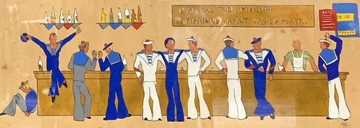 bar-vertury.jpg