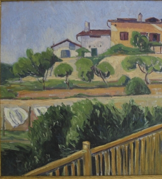 esterel-vertury.jpg