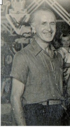 photo-rollin-de-vertury.jpg