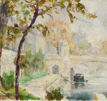 quai-vertury-rollin.jpg