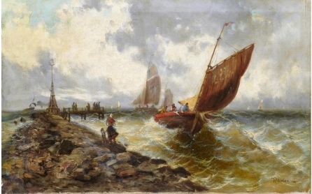 quittant-weber.jpg