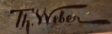 weber-signature.jpg