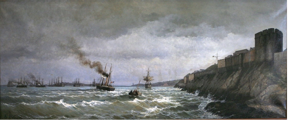 brest-willenich.jpg