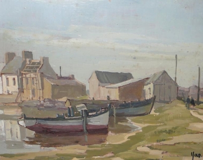 breton-yan-robert.jpg