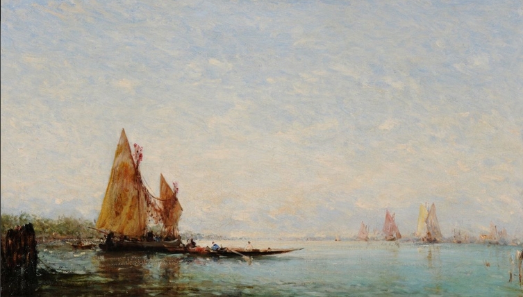 constantinople-ziem.jpg