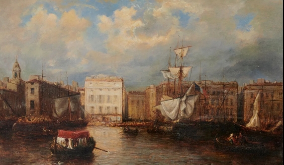 marseille-felix-ziem.jpg