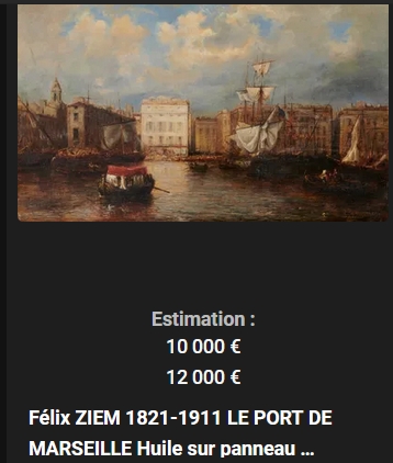 marseille-par-ziem.jpg