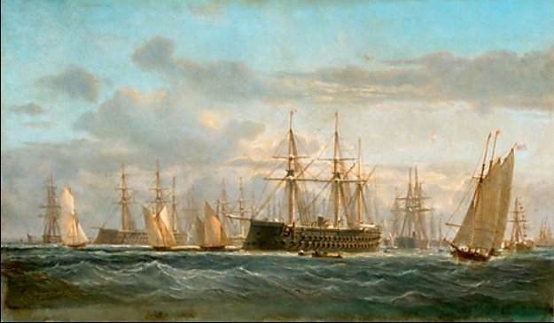 cherbourg-crisenoy.jpg