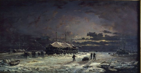 glaces-crisenoy.jpg