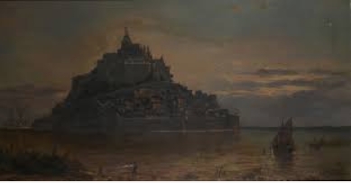 mont-crisenoy.jpg