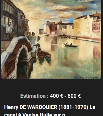 canal-par-waroquier.jpg