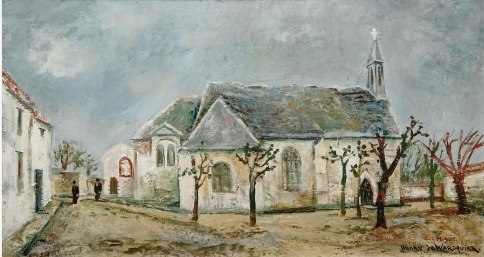 chapelle-de-waroquier.jpg