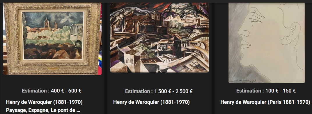espagne-de-waroquier.jpg