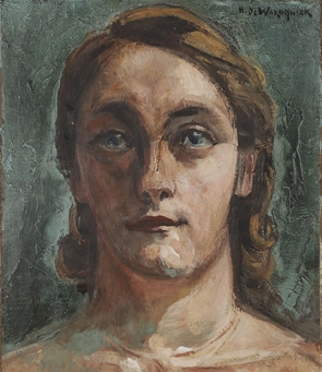 visage-de-waroquier-henry.jpg