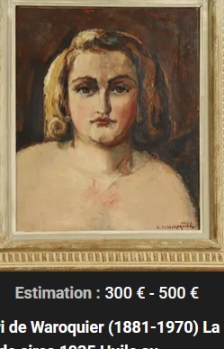 w-de-waroquier-henry