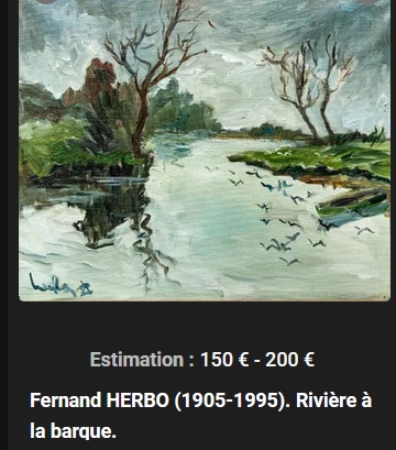f-herbo-fernand.jpg