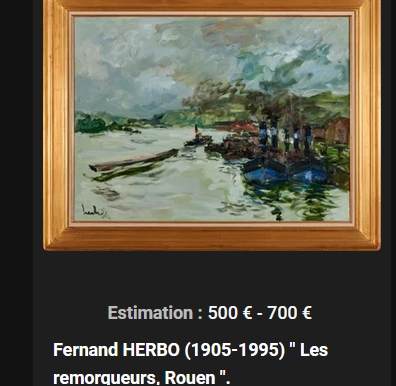 r-herbo-fernand.
