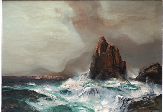 anatolie-paguenaud-.jpg