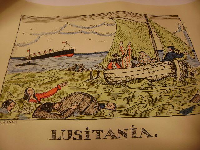lusitania-arnoux