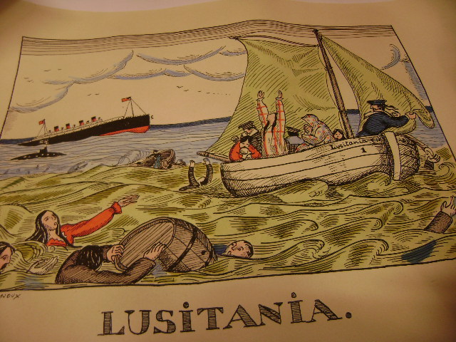 lusitania_arnoux