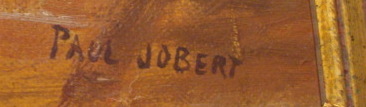 signature-paul-jobert