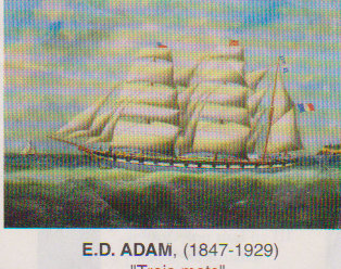3-mats-adam-ed.jpg