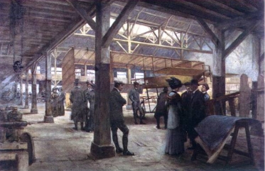 atelier-alaux-francois.jpg