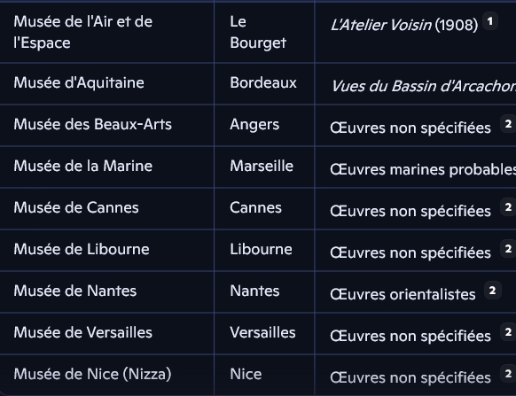 musees-francois-alaux.jpg