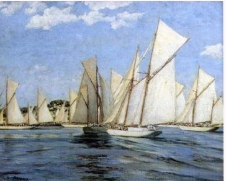 regate-alaux-francois.jpg