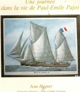 paul-emile-pajot.jpg