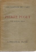 pierre-puget