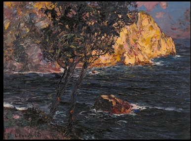 falaise-bonamici-louis.jpg