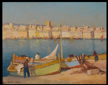 tropez-bonamici__.jpg