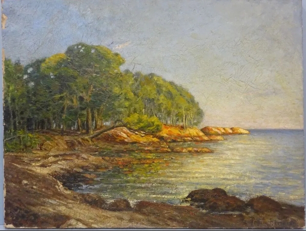 paysage-bertrand-paulin.jpg