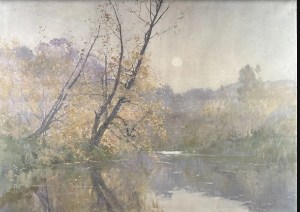 seine.jpg