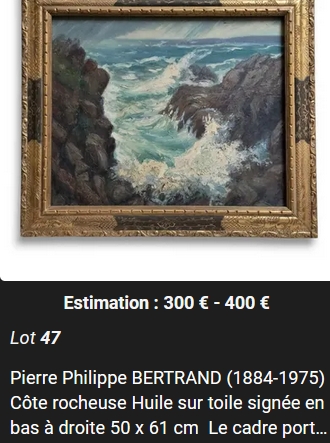 cote-bertrand.jpg