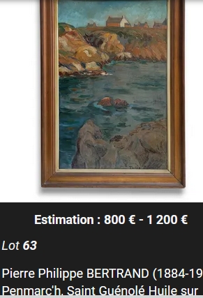 guenole-bertrand.jpg