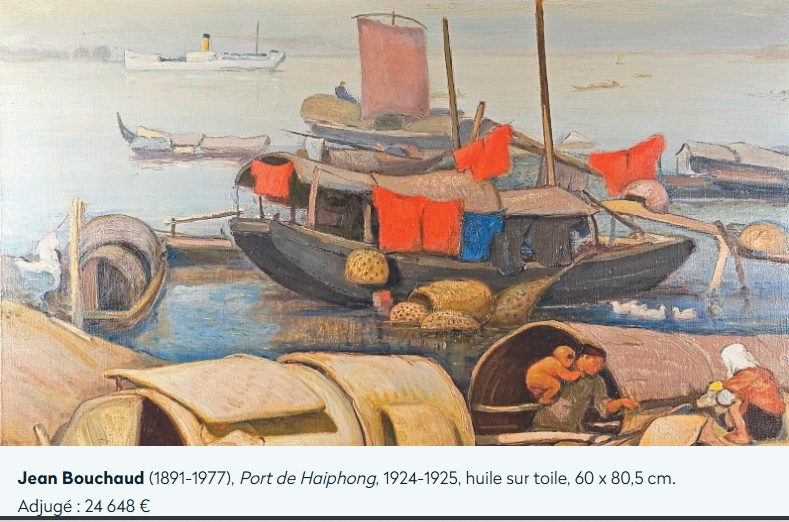 haibouchaud.jpg