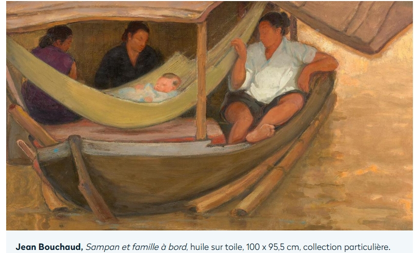 sampan.jpg