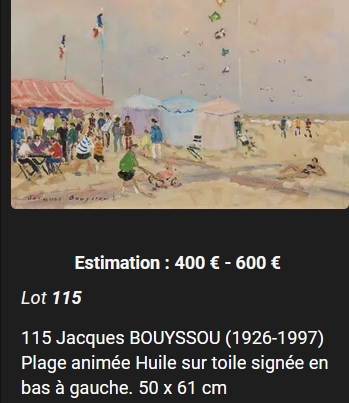 plage-bouyssou.jpg