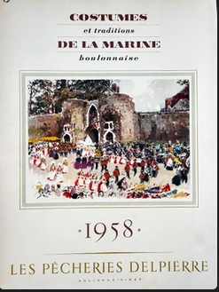 delpierre-brenet.jpg