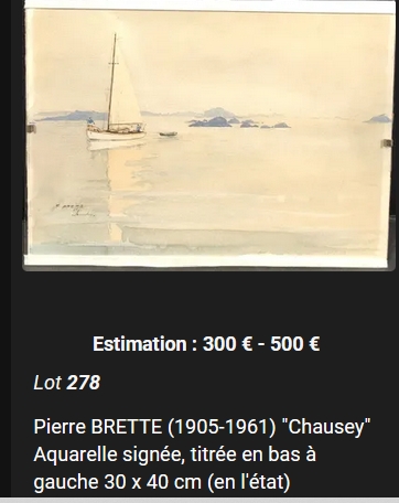 aquarelle-pierre-brette.jpg