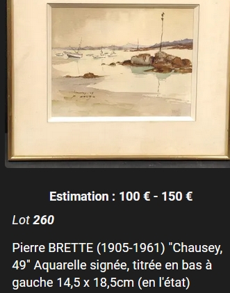 ch-brette-pierre.jpg