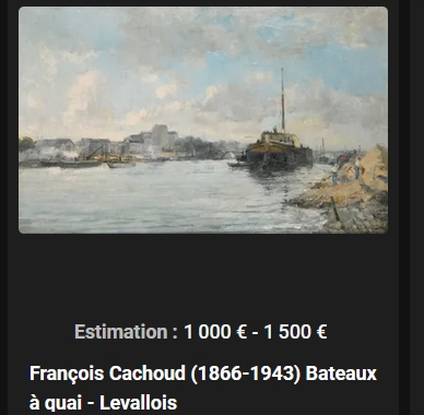 levallois-cachoud.jpg