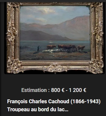 troupeau-cachoud.jpg