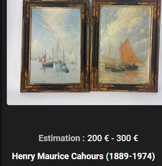 2-cahours.jpg